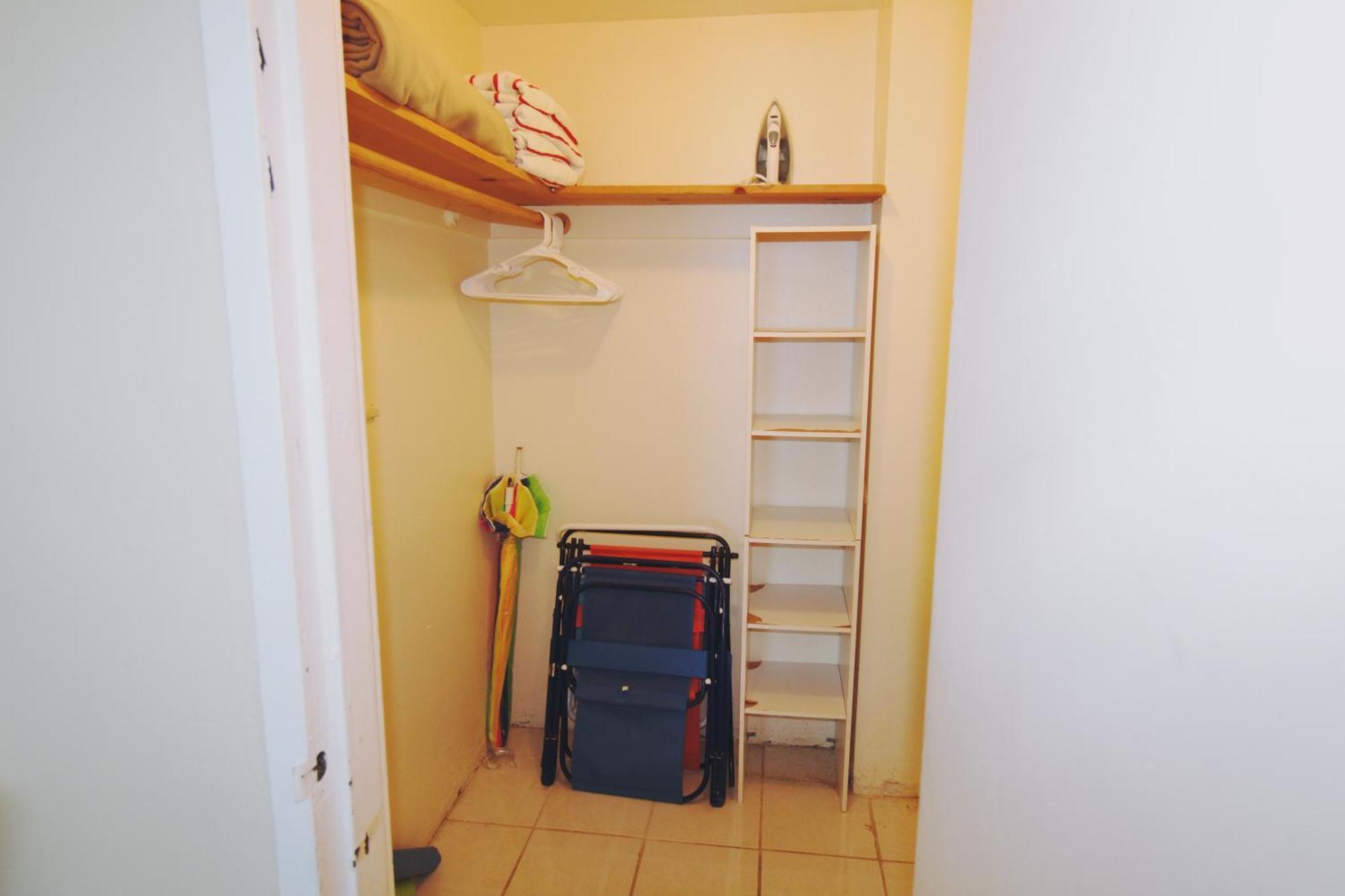 Castle 1733 Ocean View Studio With Direct Beach Access, Pool, Tennis & Free Parking 마이애미 비치 외부 사진