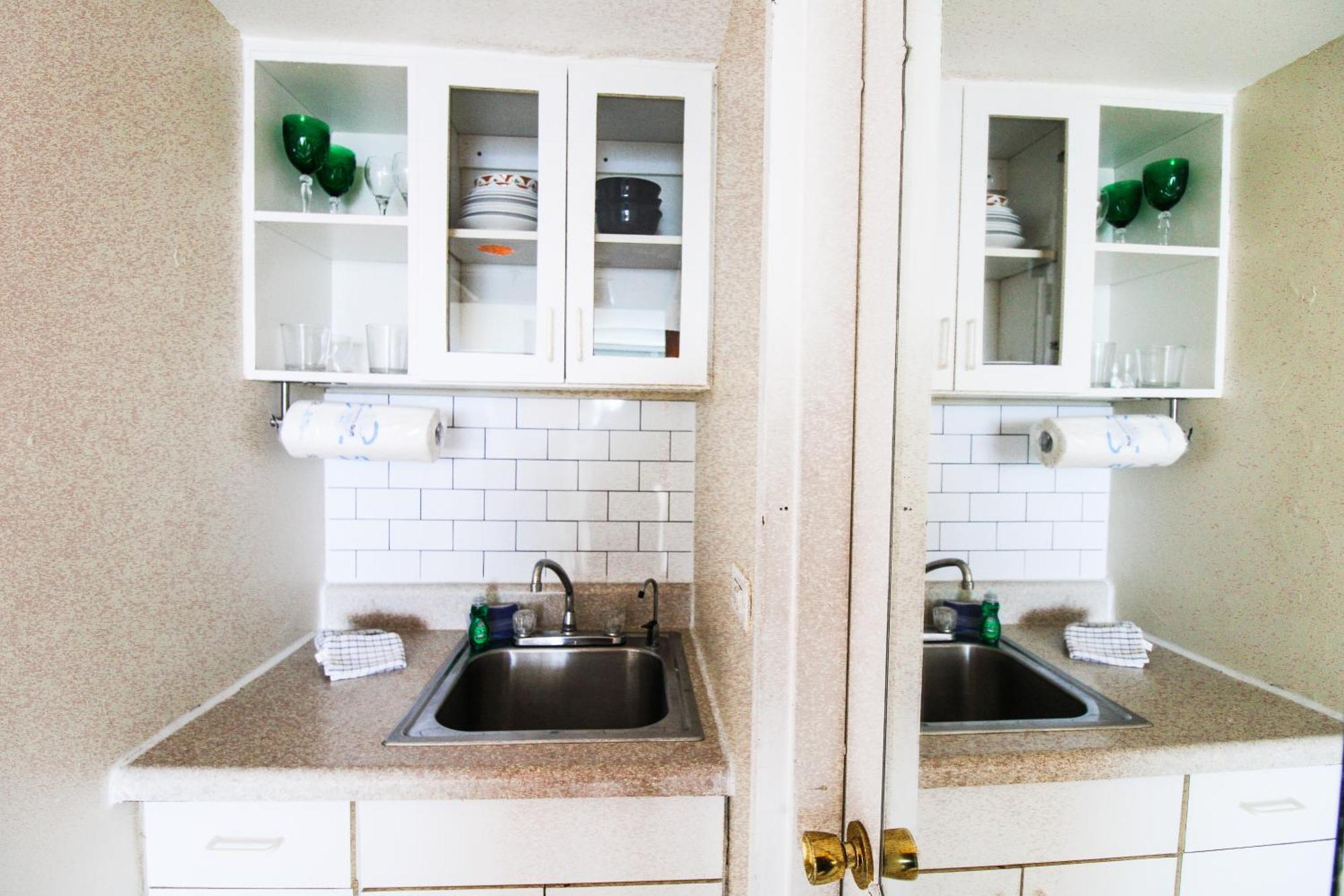 Castle 1733 Ocean View Studio With Direct Beach Access, Pool, Tennis & Free Parking 마이애미 비치 외부 사진